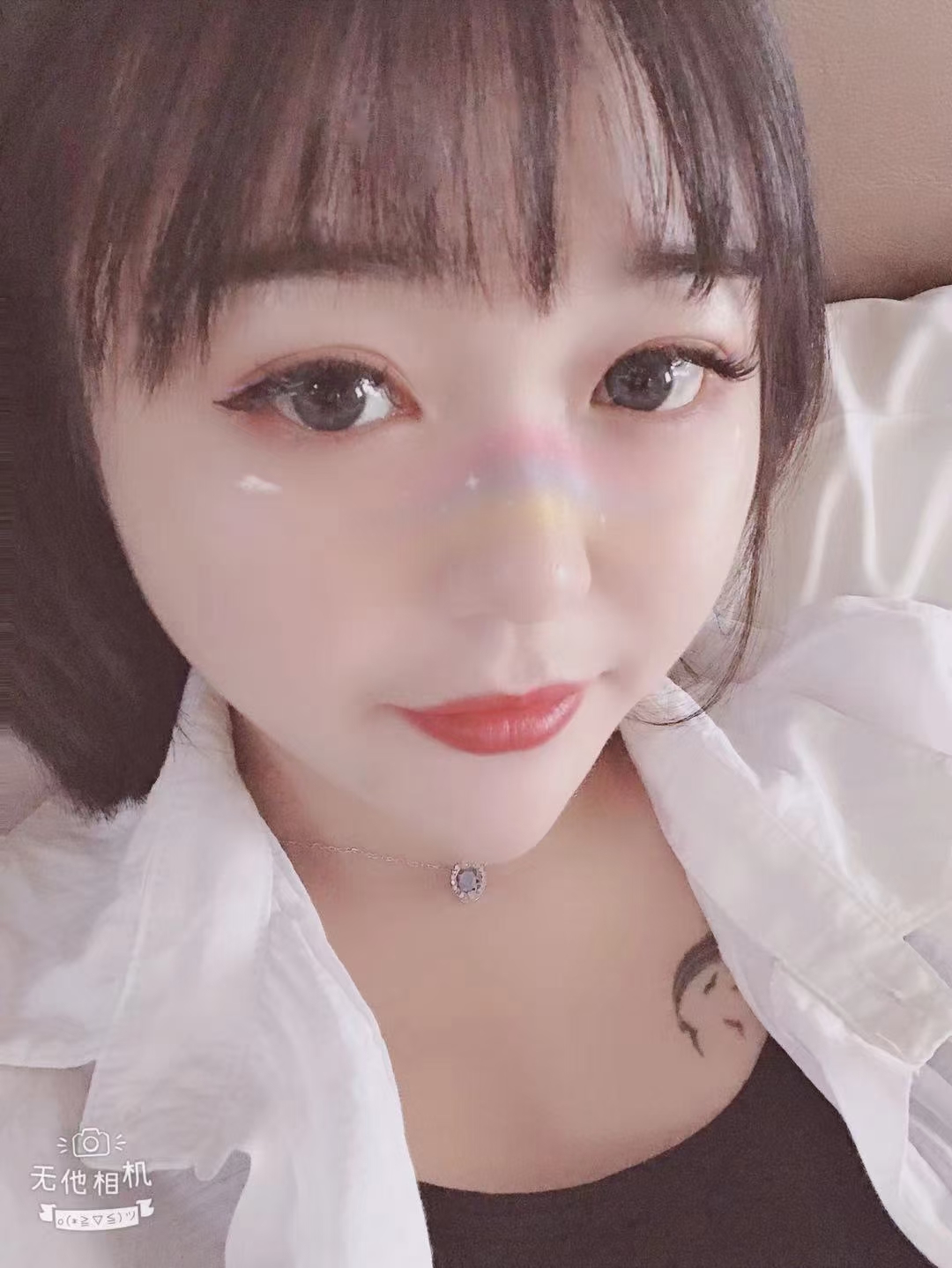 闵行区小曼00后